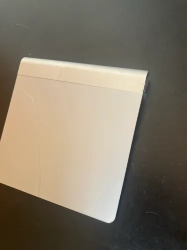 Magic Track Pad Apple Original funcionando