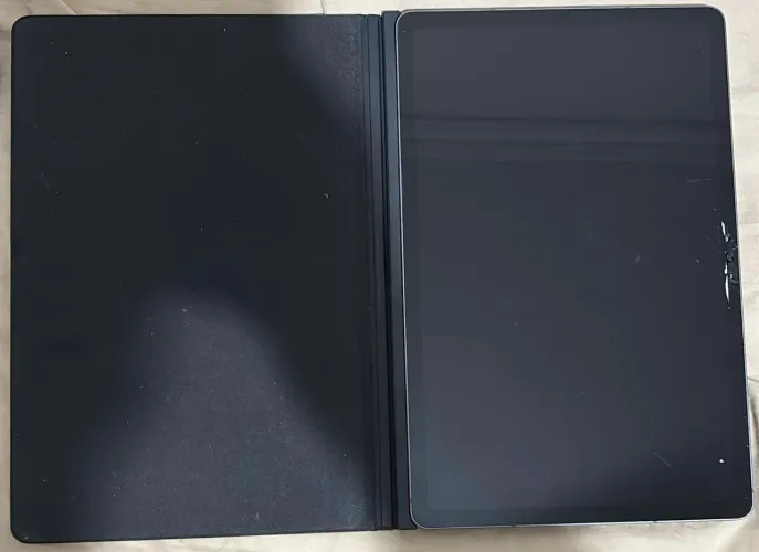 Tablet Samsung S9