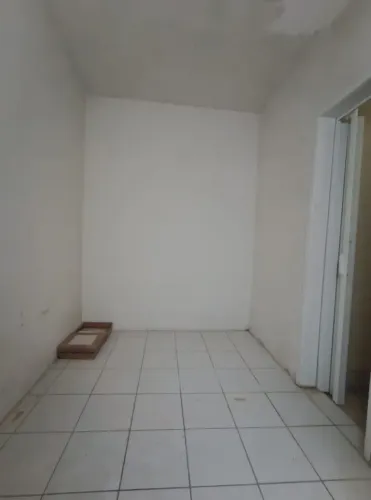 [VALENCIA-43963] Vendo apto Boa viagem0 2 Quartos