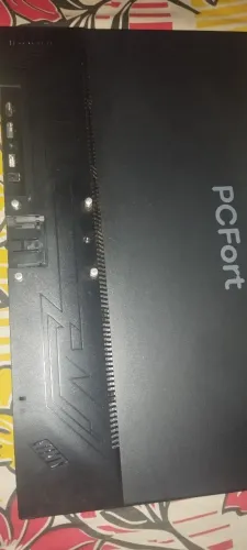 Monitor 160hz