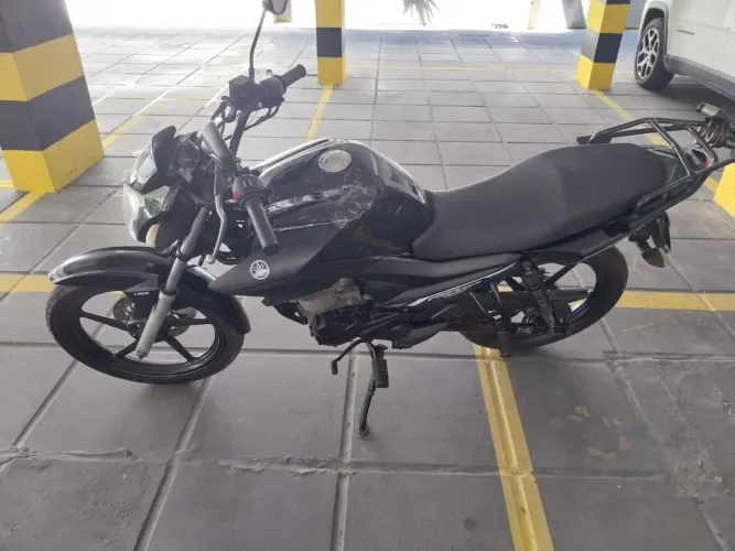 Vendo factor 150 22/23