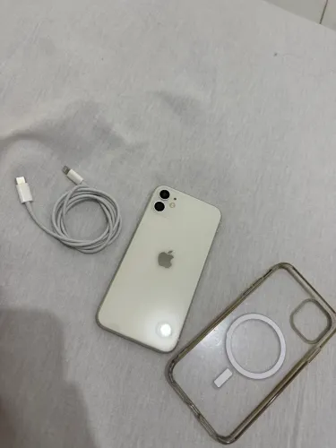 iPhone 11 128gb