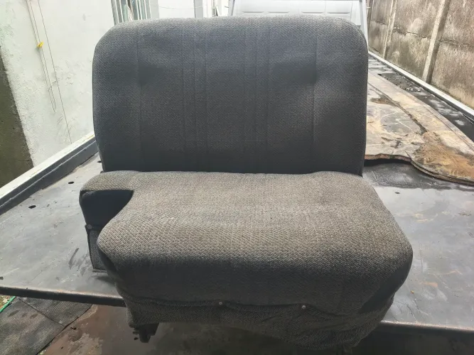 Sofá cama MB 1113