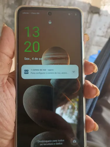 Realme c71