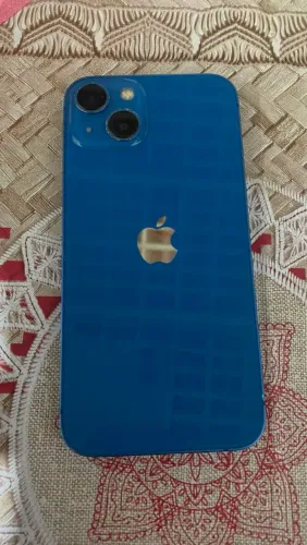 iPhone 13 512GB