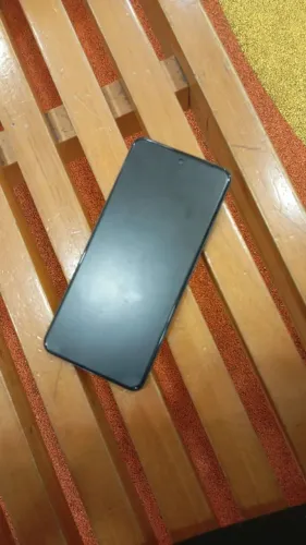 Celular Realme C65 256GB - Seminovo