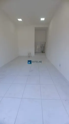 LINDO PONTO COMERCIAL DISPONÍVEL PARA LOCAÇÃO - CESAR DE SOUZA - MOGI DAS CRUZES/ SP