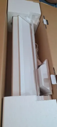 MAQUINA DE CORTE SILHOUETTE CAMEO PRO