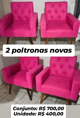 OPORTUNIDADE! TUDO COM PREÇOS IMPERDÍVEIS!