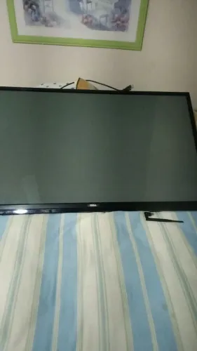 TV Smart Philco 49