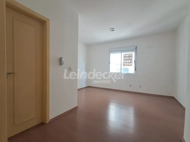 Locação JK PORTO ALEGRE RS Brasil