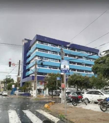 Loja para alugar, 62 m² por R$ 3.300,00/mês - Lagoa Nova - Natal/RN