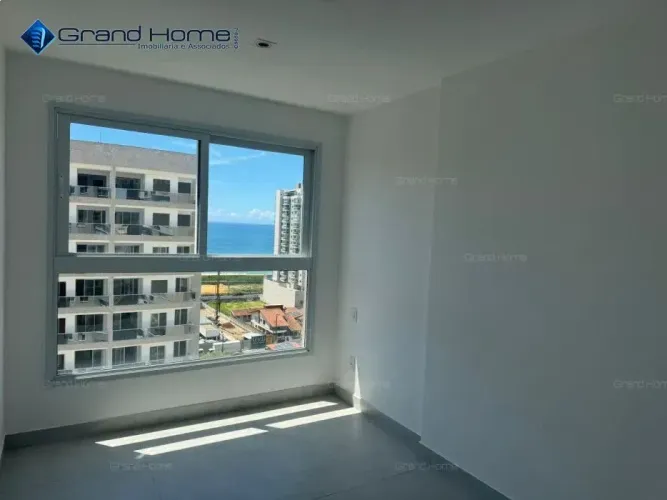 Apartamento 2 quartos em Praia de Itaparica
