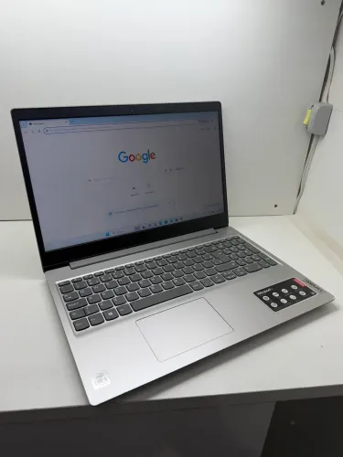 Notebook Lenovo - Core i5 - 8GB - SSD