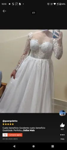 Vendo festa completa de casamento para 70 convidados.