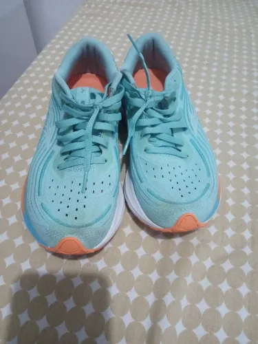 Tênis Mizuno