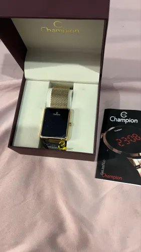 VENDO- 100,00