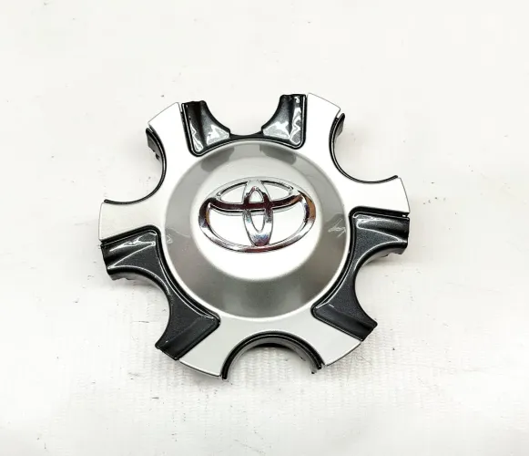 Calota Miolo Roda Hilux Srx Aro 18 16/19 51648