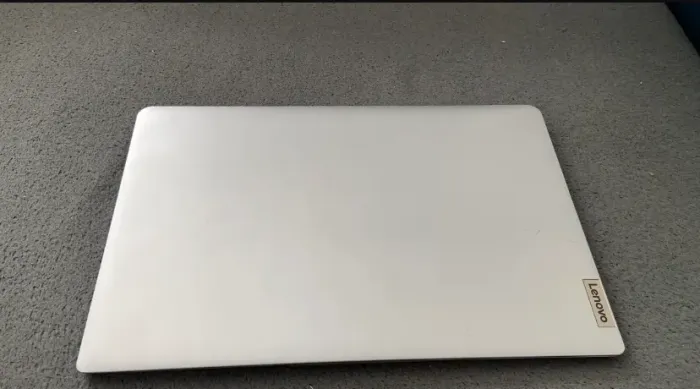 Notebook Lenovo
