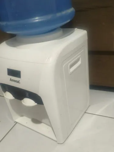filtro bebedouro