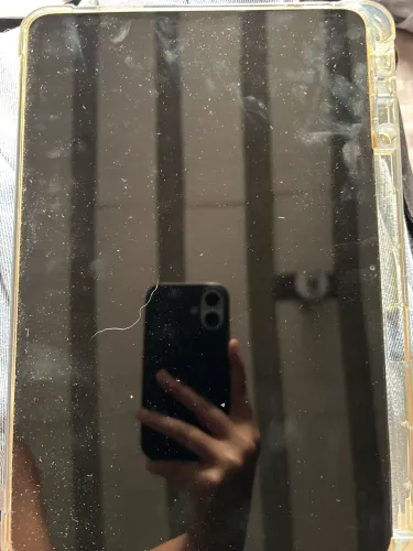 Tablet