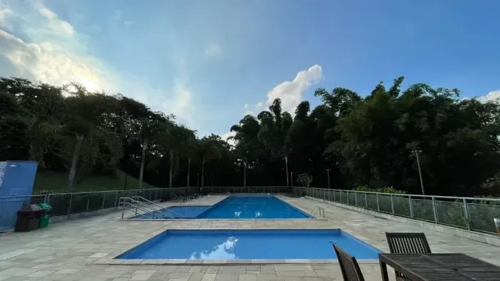 Excelente oportunidade para construir a casa dos seus sonhos em um dos condomínios mais de