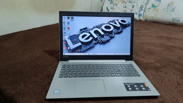 NOTEBOOK LENOVO