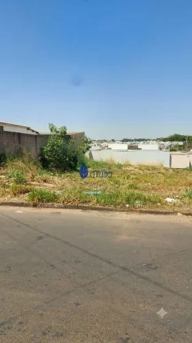 Oportunidade: Lotes à venda no Residencial Vale do Sol, Anápolis - GO