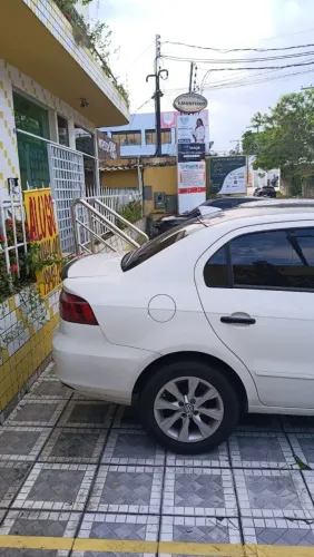 SALAS COMERCIAS 55M2 TERREA. NOSSA SENHORA DAS GRAÇAS.