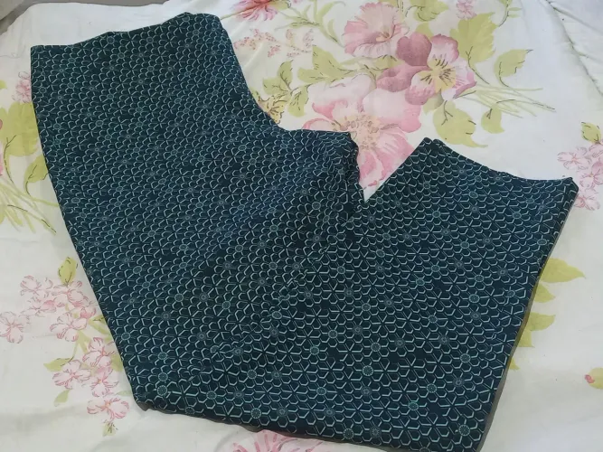 Calça Feminina Lucidez 46