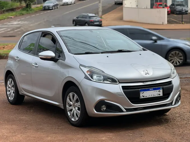 Frete de carro para região que precisar