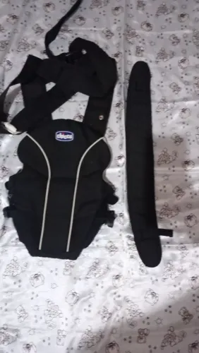  canguru da chicco 