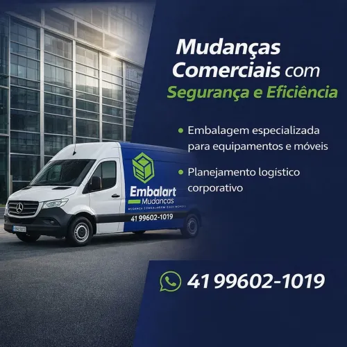 Frete & Viagens Particulares com Van e Caminhão 