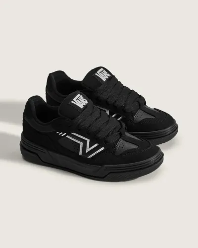 Vans Upland 40 usado apenas 2 vezes. Original