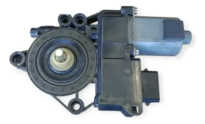 Motor Vidro Elétrico Traseiro Direito Kia Sorento 2010 2013