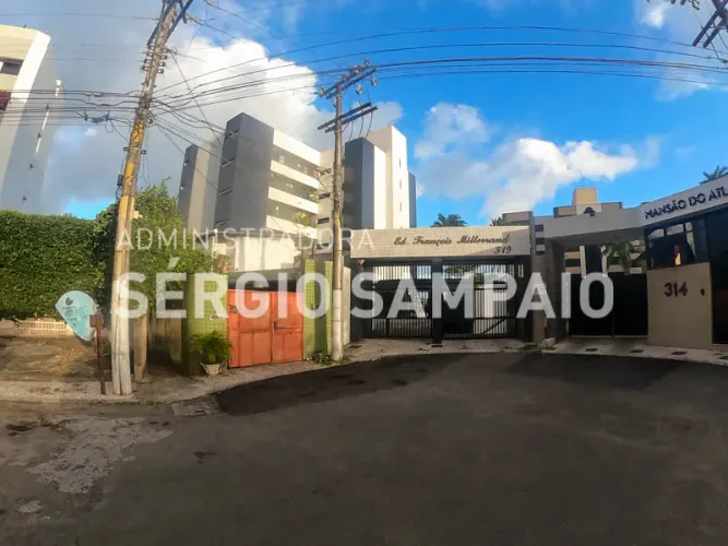 Apartamento 4 quartos para Venda, 220m², Rio vermelho, Salvador