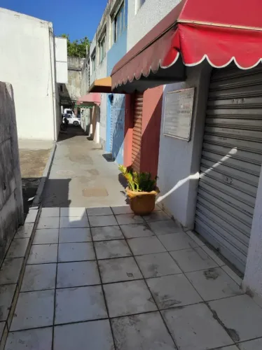 Espaços 24m² p/ Armazenamento (Self Storage) / Guarda móveis - Cidade Jardim/Detra