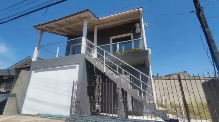para locação, Duque de Caxias, São Leopoldo, RS