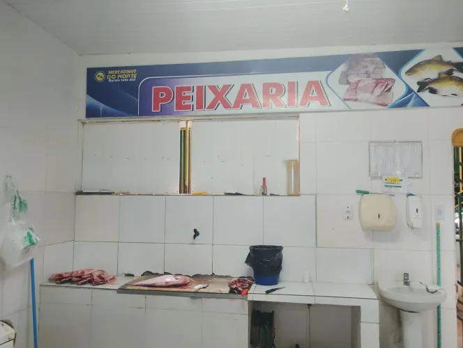 Emprego 