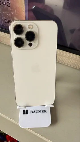 iPhone 13 PRO 128GB