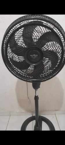 VENTILADOR BRITÂNIA