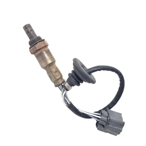 Sonda Lambda Catalisador Honda Fit 1.5 2003 A 2008
