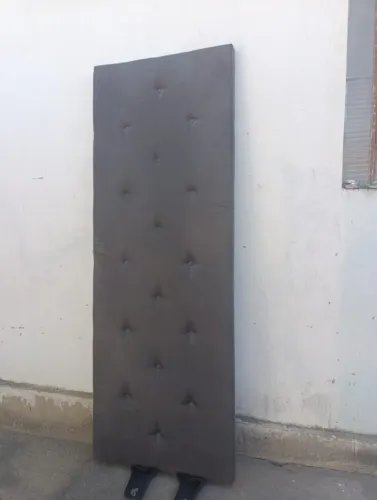 cabeceira cama de casal *21