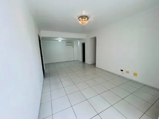 Apartamento para alugar nas Graças 2 Quartos 88m² Nascente Mobiliado Próx Jaquei