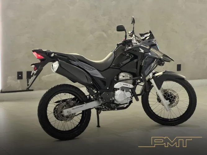 Honda XRE 300/ 300 ABS/ FLEX