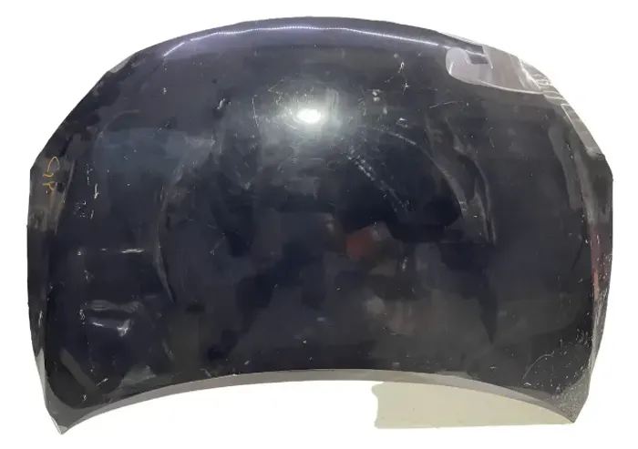 Capo Nissan Sentra 2014 2015 Original