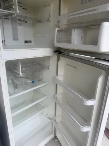 Geladeiras a venda