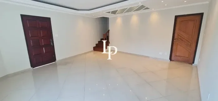 Sobrado para locação, Boa Vista, São Caetano do Sul, SP