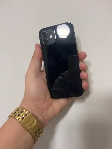 iPhone 12 64gb