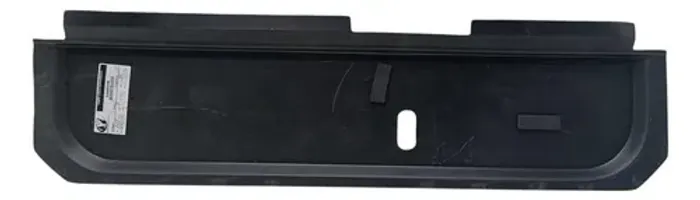 Tampa Caixa Ferramenta Mitsubishi Pajero Tr4 2014 2015